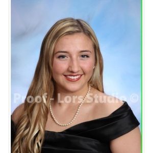 Meet your Posher, Parker